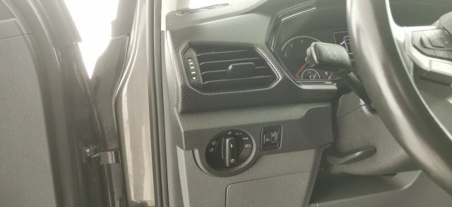 VOLKSWAGEN T-Cross usata 51