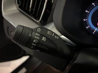 VOLVO XC60 usata, con Servosterzo