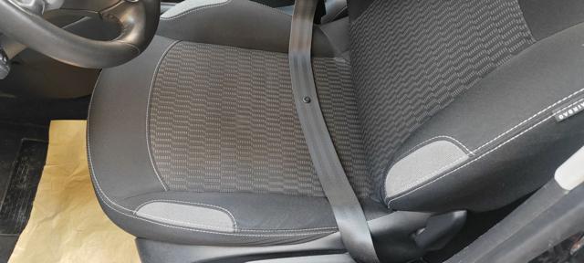 PEUGEOT 208 usata, con Alzacristalli elettrici