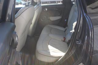 MINI Cooper S usata, con Cronologia tagliandi