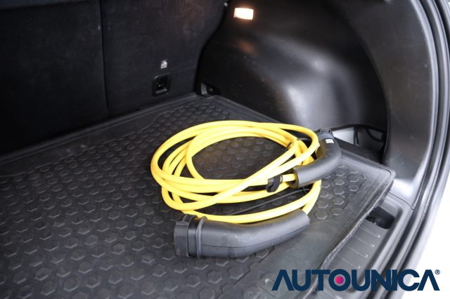 JEEP Compass usata 73