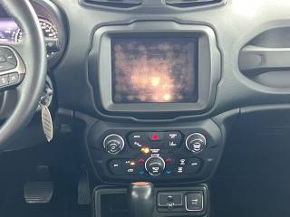 JEEP Renegade usata 14