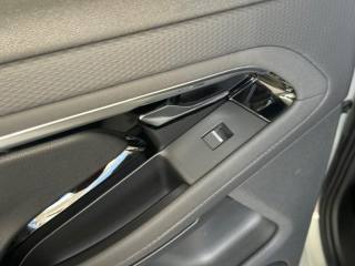 LAND ROVER Range Rover Evoque usata, con ESP