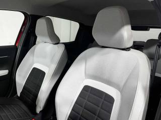 CITROEN C3 usata, con Sensori di parcheggio posteriori