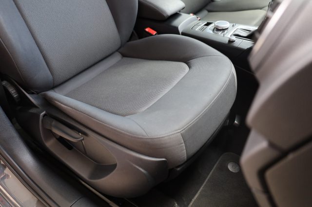 AUDI A3 usata 131