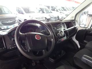 FIAT Ducato usata 7