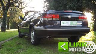 SAAB 900 usata, con Alzacristalli elettrici