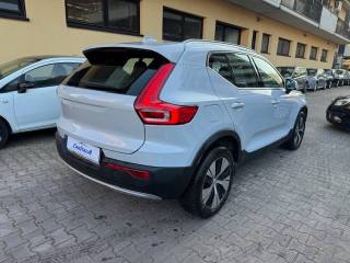VOLVO XC40 usata, con Alzacristalli elettrici