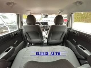 HYUNDAI i10 usata, con Servosterzo