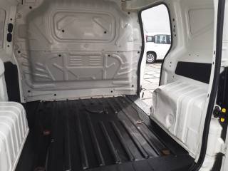 FIAT Fiorino usata 14