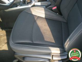 SSANGYONG Tivoli usata, con Servosterzo