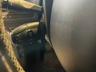 PEUGEOT 208 usata, con Bluetooth