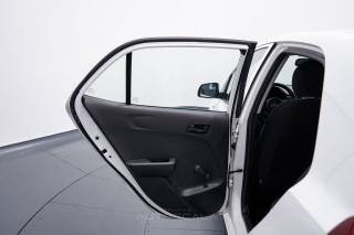 KIA Picanto usata 21