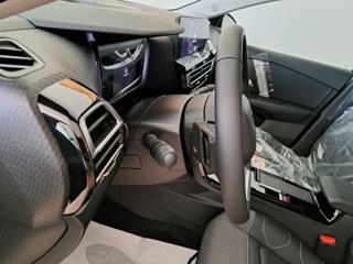CITROEN C4 usata, con Autoradio