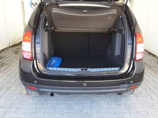 DACIA Duster usata, con Immobilizzatore elettronico