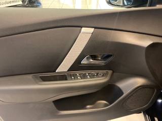 CITROEN C4 usata, con Controllo trazione