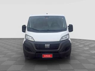 FIAT Ducato usata 7