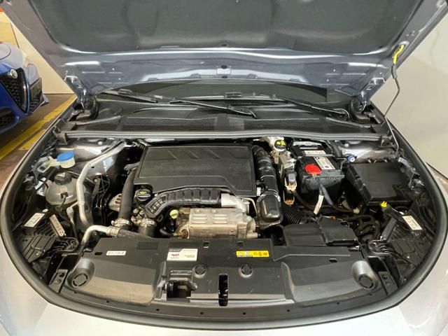 PEUGEOT 308 usata, con Bluetooth