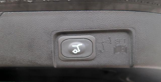 FORD Puma usata, con Cerchi in lega