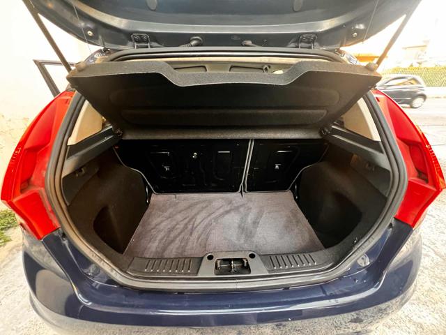 FORD Fiesta usata, con Immobilizzatore elettronico