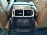 LAND ROVER Range Rover usata, con Boardcomputer