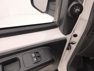 FIAT Fiorino usata 16