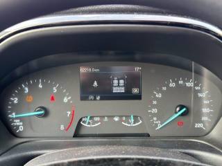 FORD Fiesta usata 14