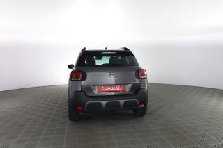 CITROEN C3 Aircross usata 4