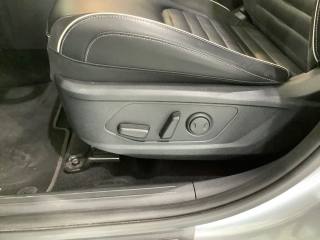 KIA Sportage usata, con Frenata d