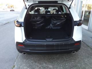 MAZDA CX-5 usata, con Servosterzo
