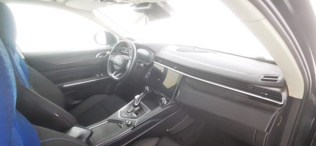 LYNK & CO 01 usata 56