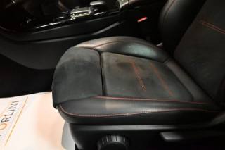 MERCEDES-BENZ A 250 usata 50