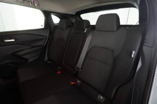 NISSAN Qashqai usata 2