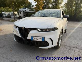 ALFA ROMEO Tonale usata, con Airbag laterali