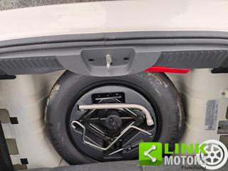 FIAT 500 usata, con Controllo automatico clima