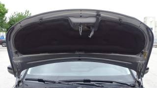 PEUGEOT 5008 usata 145