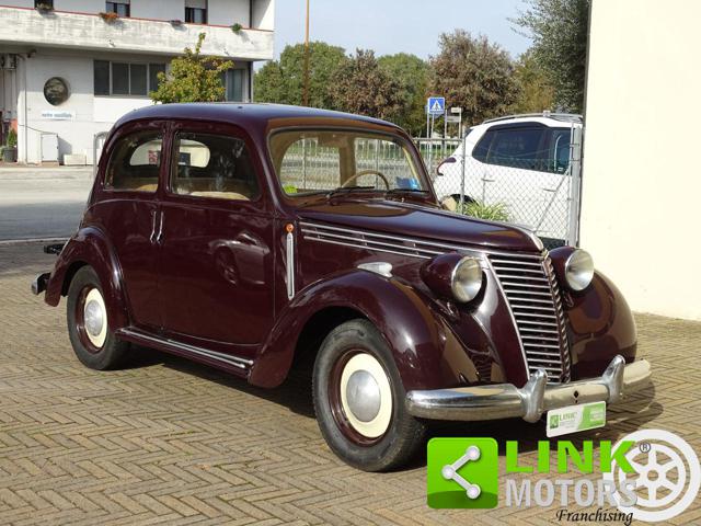 FIAT 1100 usata 10