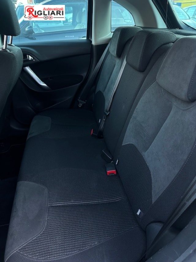 CITROEN C3 usata 8