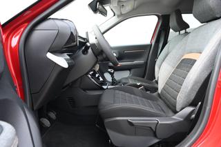 CITROEN C3 Aircross usata, con Cruise Control