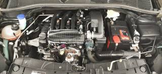 CITROEN C4 Cactus usata 61