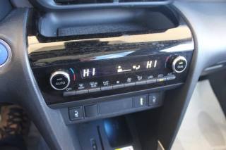 TOYOTA Yaris Cross usata, con Specchietti laterali elettrici