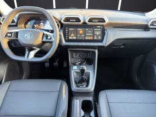 MG ZS usata, con Servosterzo