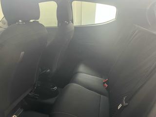 LANCIA Ypsilon usata, con Climatizzatore