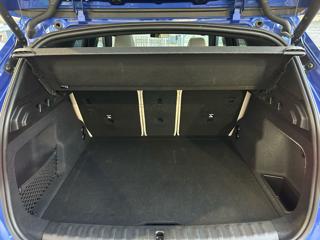 BMW X1 usata, con ESP