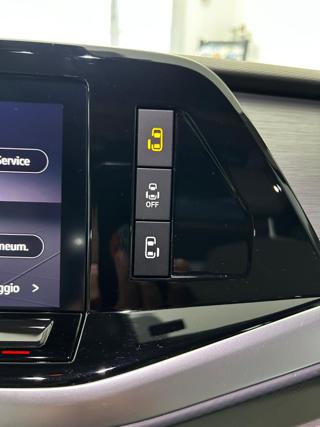 VOLKSWAGEN Multivan usata 47