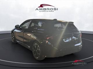 BMW 120 usata 3