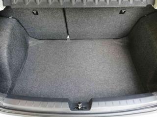 SEAT Ibiza usata, con Controllo trazione
