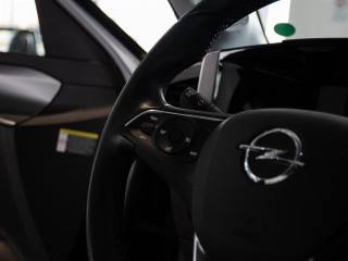 OPEL Mokka usata, con Bluetooth