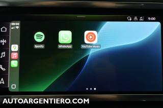 AUDI Q3 usata, con Bluetooth