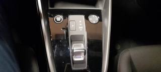 AUDI A3 usata 30